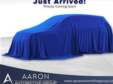 TESLA MODEL S 2018 5YJSA1E25JF294472 image TESLA MODEL S 2018 5YJSA1E25JF294472 image